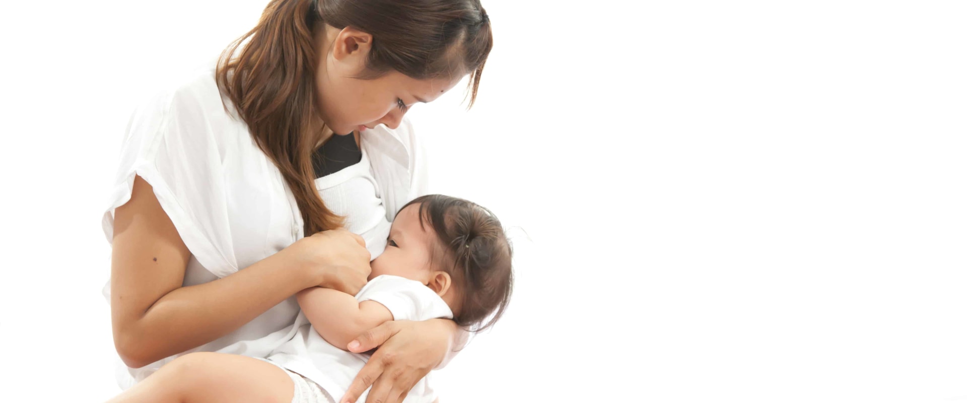 what-pain-medication-is-safe-while-breastfeeding